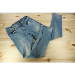 American Eagle Mens 28 x 30 Active Flex